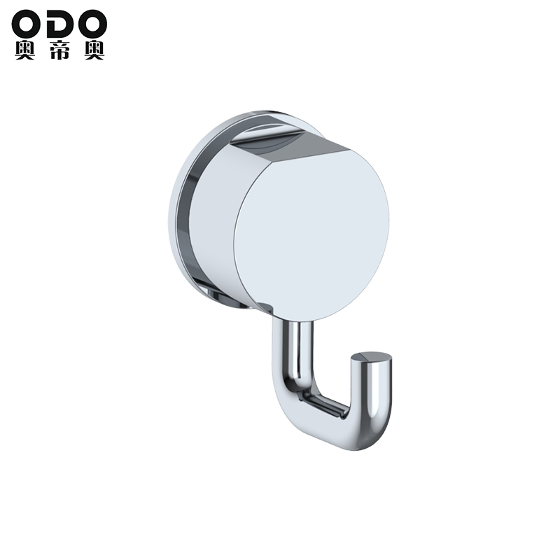 Набор крючков для одежды и полотенец в ванную