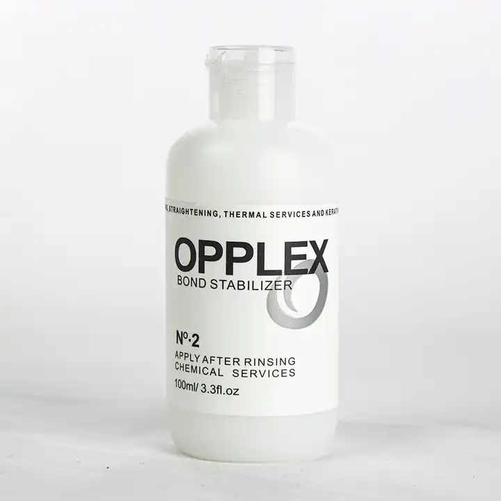 Hair Color Dye and Bleaching Opplex Treatment Kit Hair Care Products