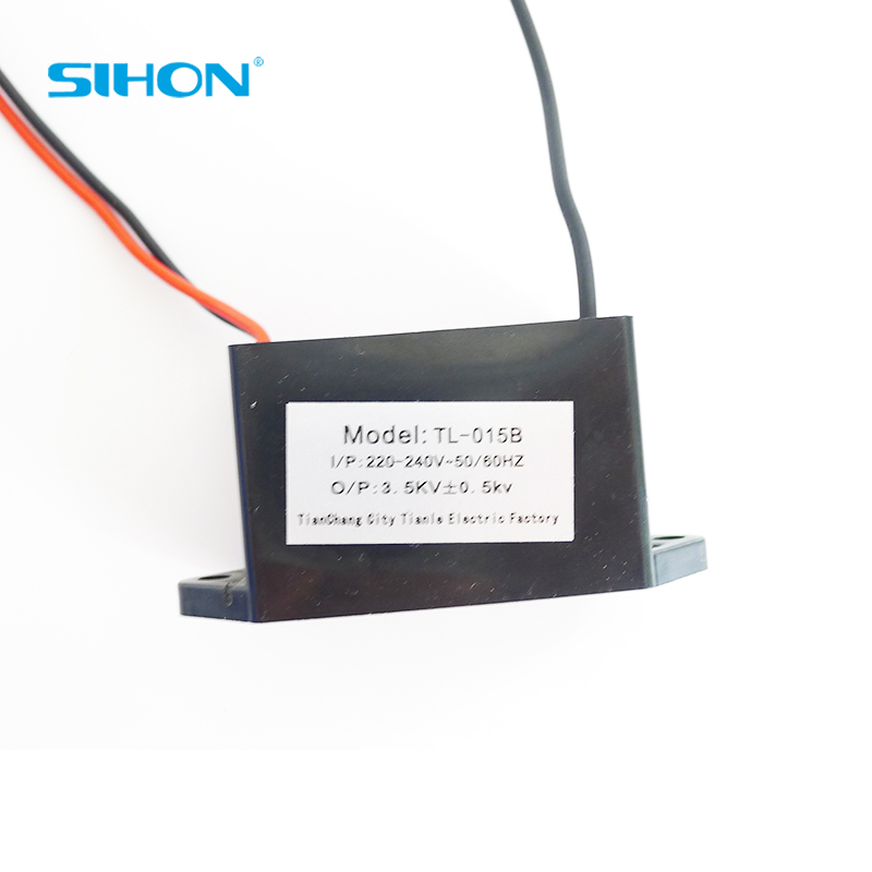220V Negative Ion Generator for Air Clean Accessories Parts