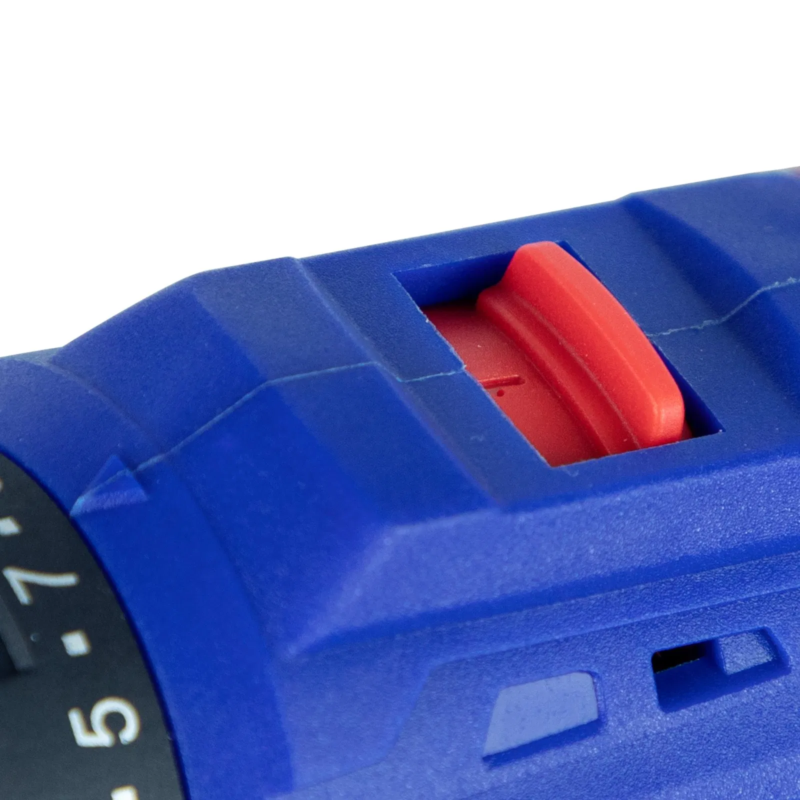 Sali 16.8V 1.5ah 10mm Professional Power Tools Cordless Drill