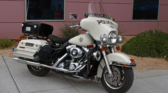 LM-210 Мотоциклетные фары ближнего и дальнего света