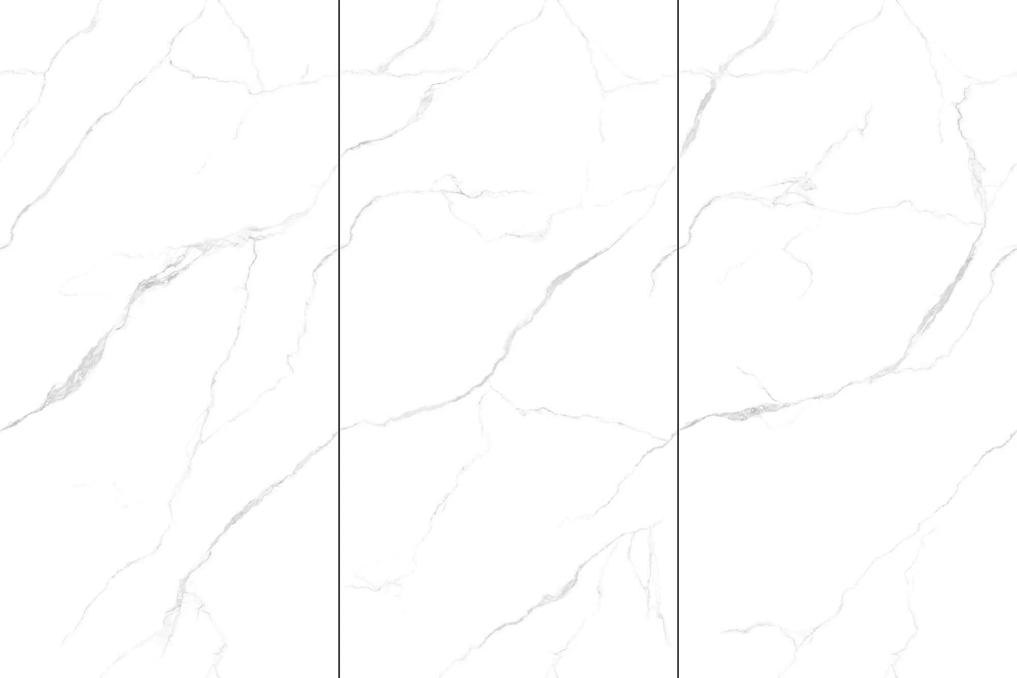 Hot Selling Modern Premium 900*1800 Porcelain Sintered Slab for Wall and Floor Tile