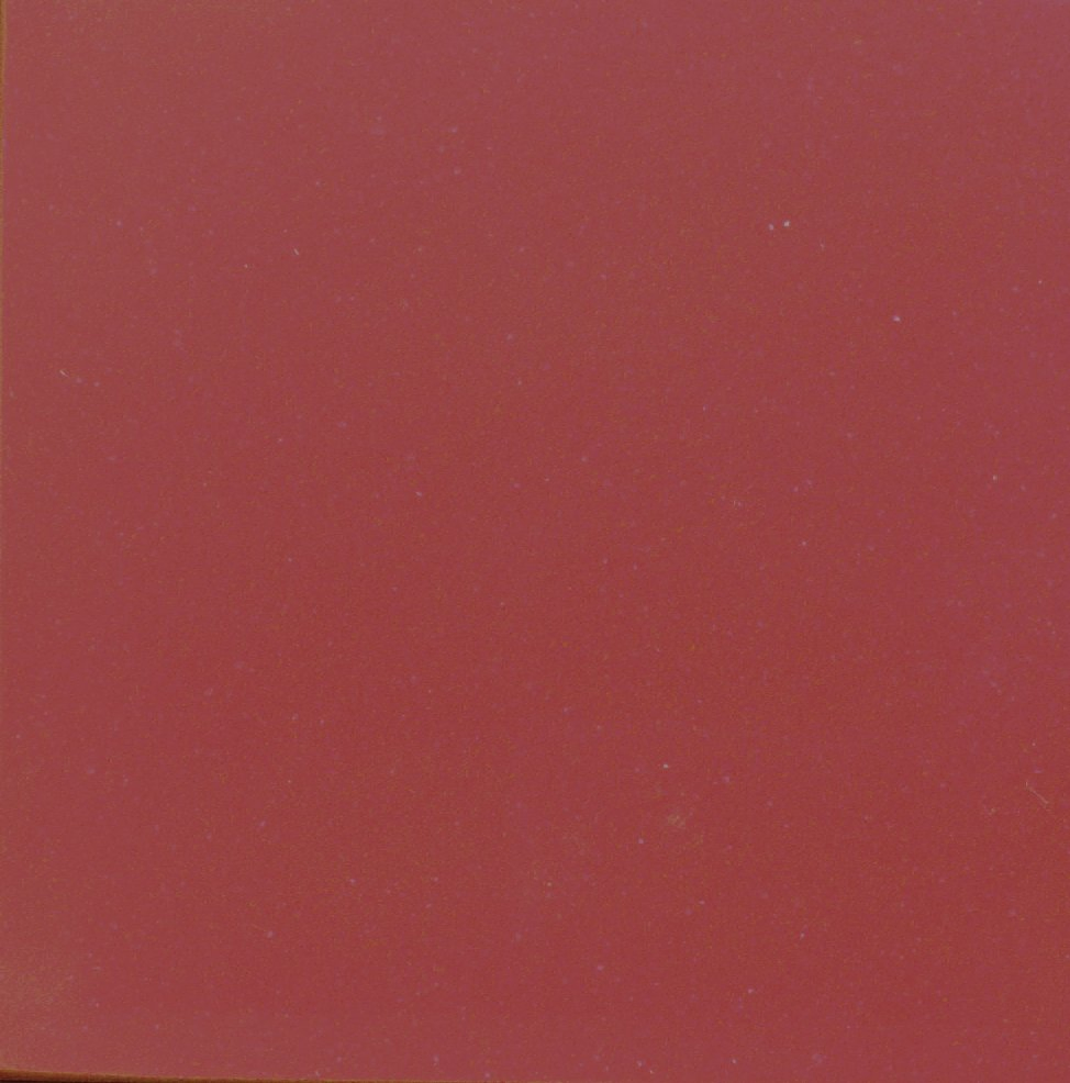 Quartz Stone Kitchen Countertop K Series