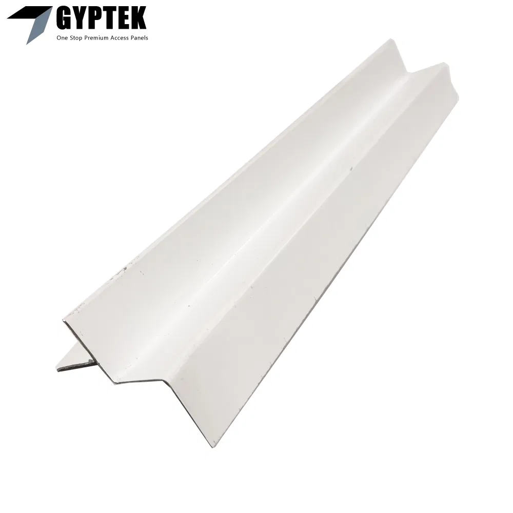 Gi Shadow Gap with Long Service Life and Stability