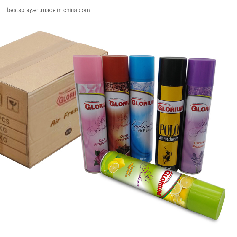 Air Fresheners Ludao Air Freshener