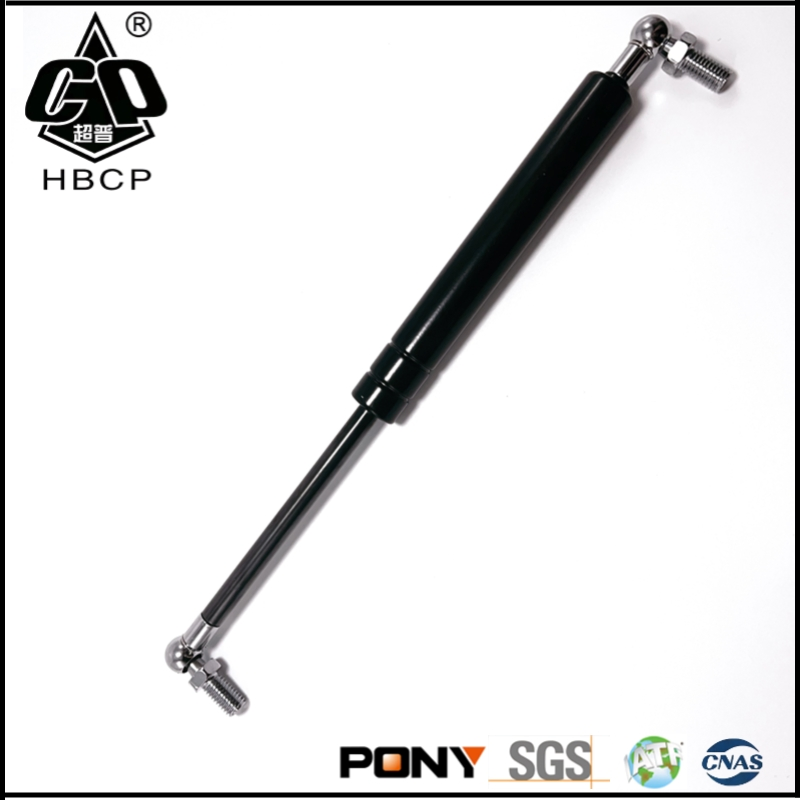 Tonneau Cover Truck Cap Gas Spring for Farm Agricultural Equipment Vehicle Tractor