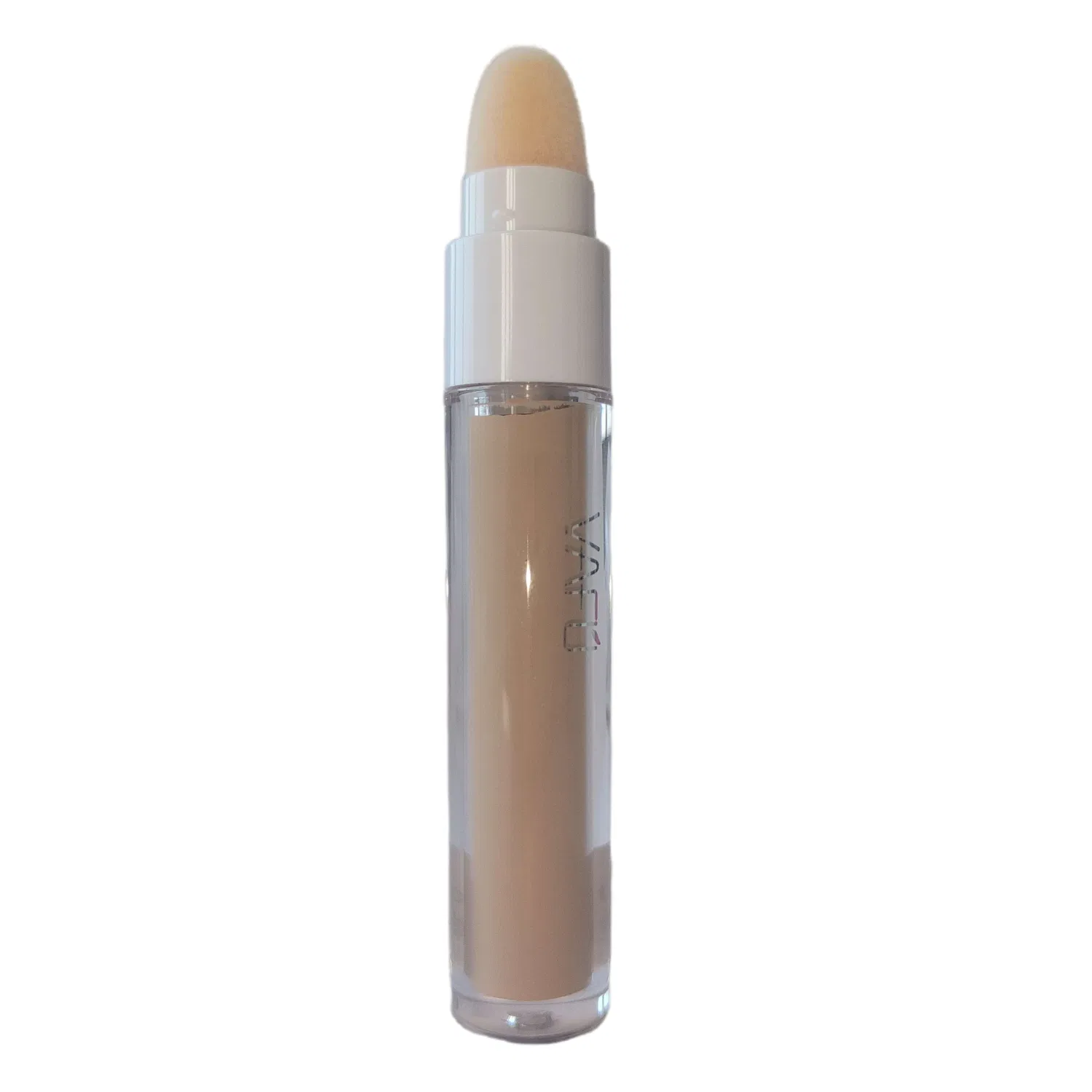 Ultimate Skin Perfecting Concealer and Contour Cream for All Types