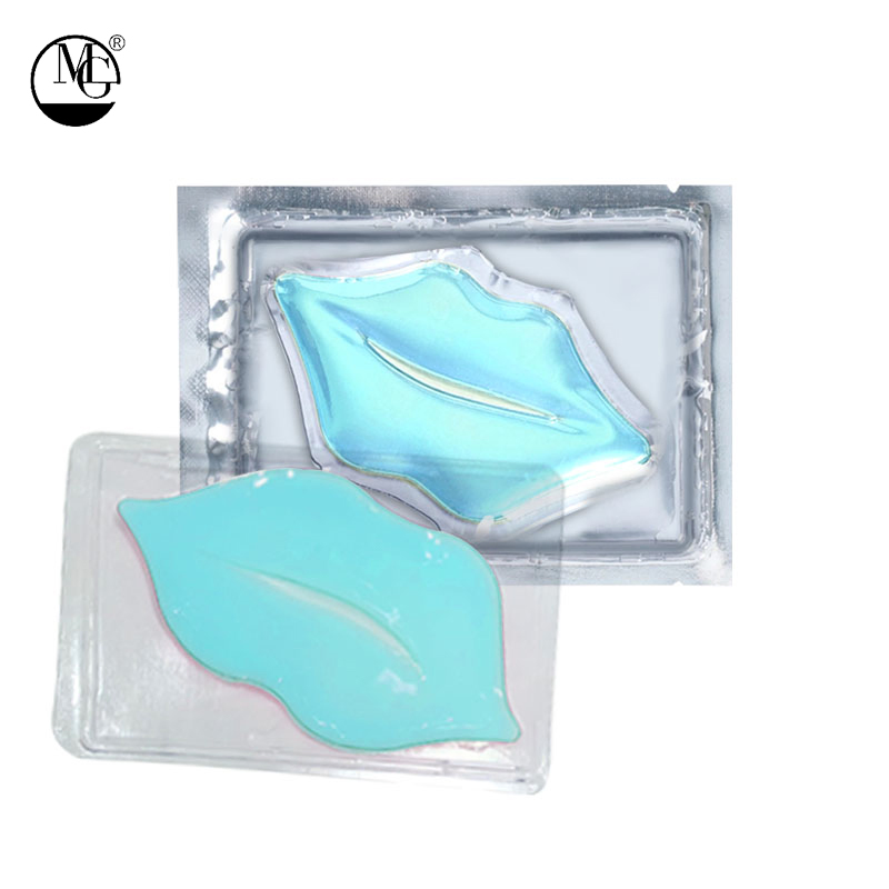 Intensive Hydrating Lip Mask Deep Moisture &amp; Night Repair for Soft Lips