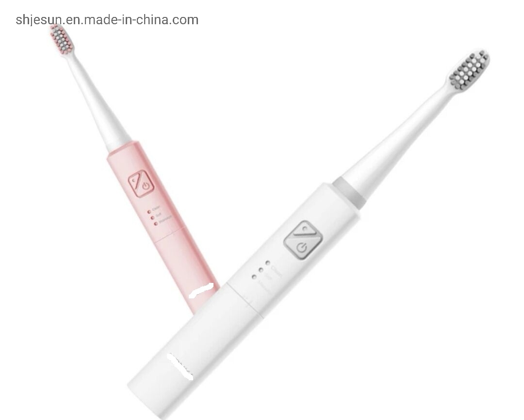 Plastic Injection Moulding Toothbrush Holder by Injection Mold Tool, Toothbrush