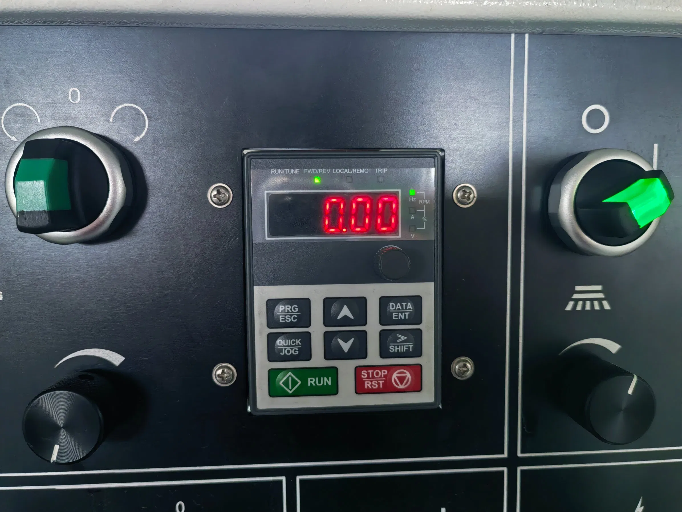 Tool Grinding Machine for PCD Insert Manufacturers