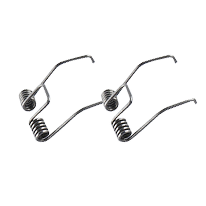 Torsion Spring/Non-Standard Spring/Electric Shears Head Spring