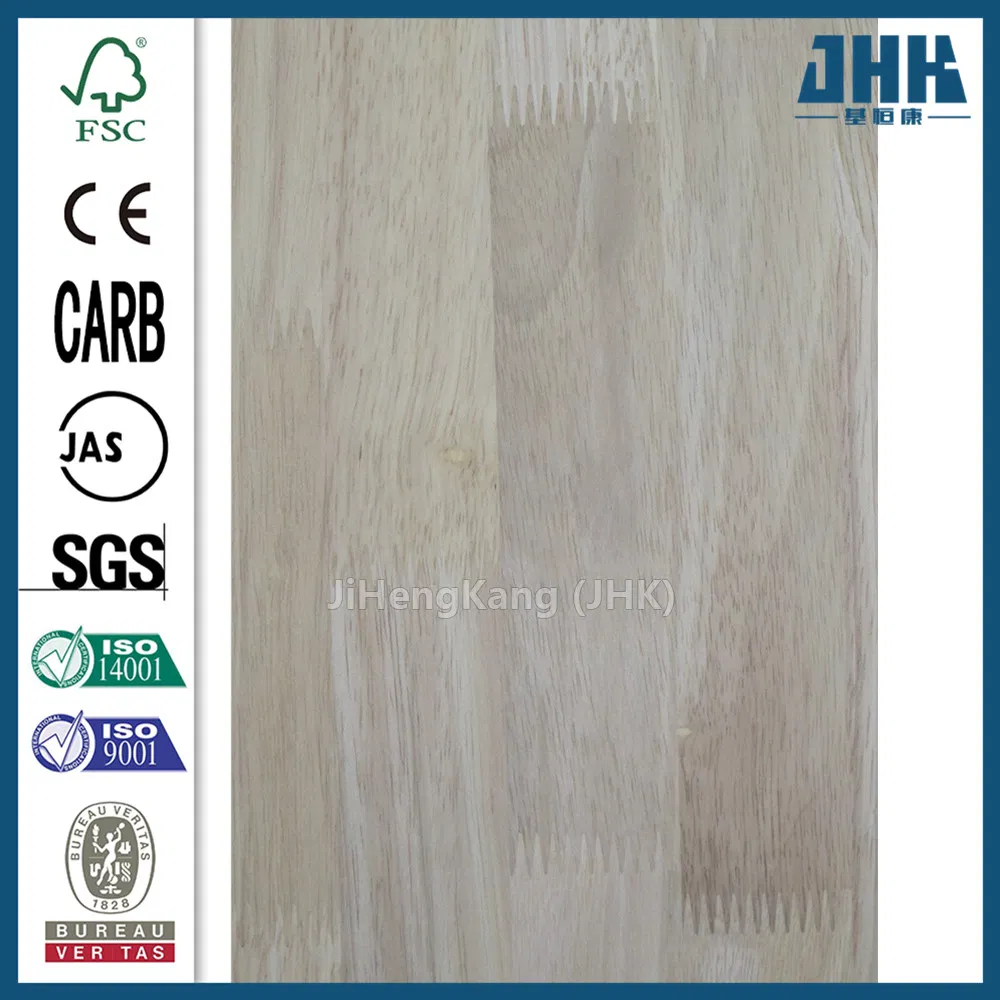 Bargain Price Finger Joint Work Bench