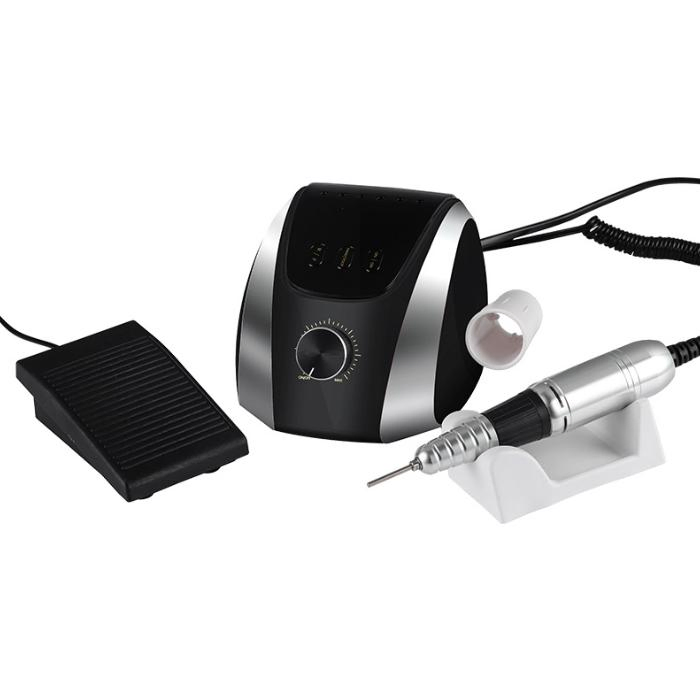 Hot Sale 35000rpm Nail File 50W Electric Nail Drill