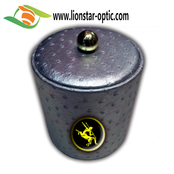 Factory Price Stainless Steel Galvanized Metal Ice Bucket