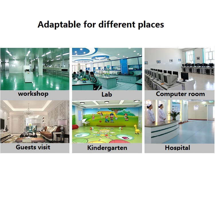 Joyclean Electric Shoe Cover Dispenser Automatic Shoe Cover Machine