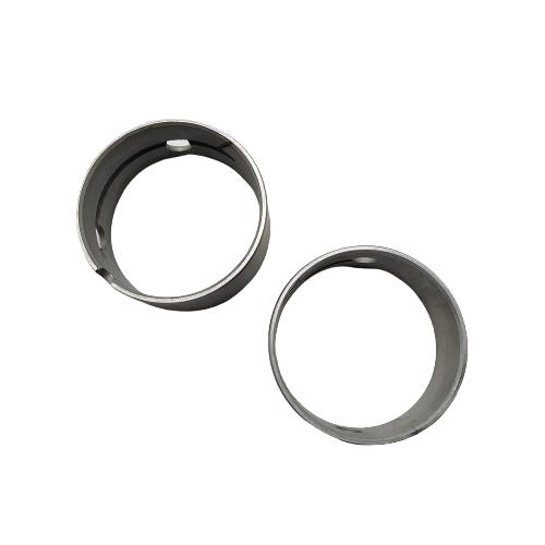 Втулка распредвала 1002107FA/1002108FA для JAC1040 HFC4DA1