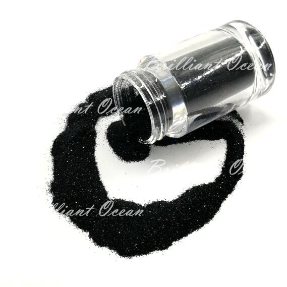 High Quality Glitter Pigment Powder for DIY