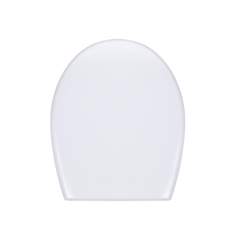 UF Plastic Slow Down Toilet Seat High Performance at Low, Duroplasts Toilet Lid