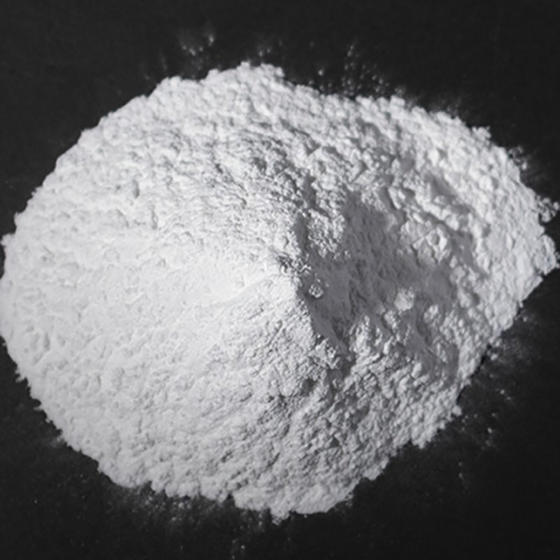 White Aluminum Oxide Micro Powder Abrasive #240 #280 #320 #360 #400 #500 #600 for Lapping, Buffing, Polishing Compounds Metal Finishing