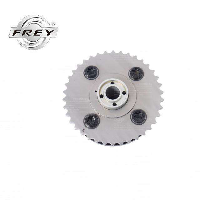 Регулятор распредвала для BMW N52 (11367583207)