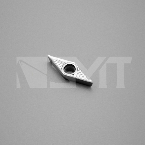 Aluminium -Turning-Carbide Inserts for Aluminium-Vcgt110302-Lh