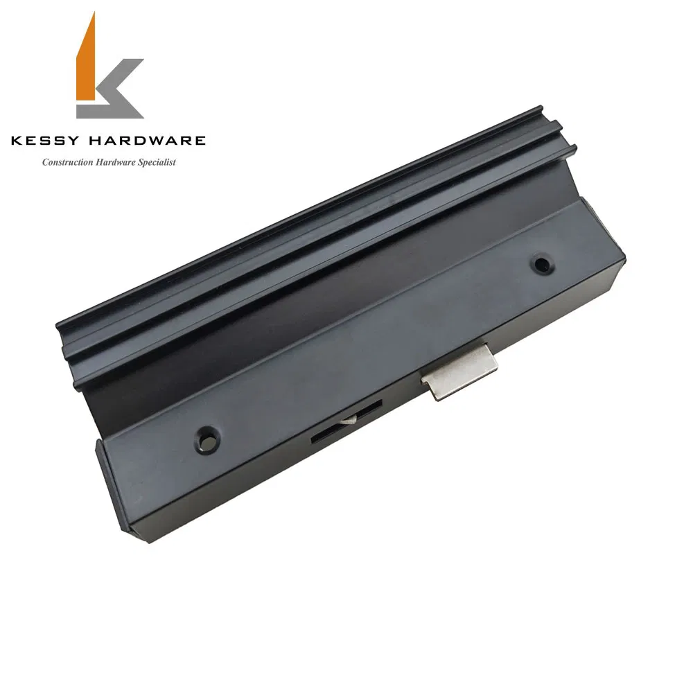 High Quality Aluminium Window Locks Sliding for Aluminum Door