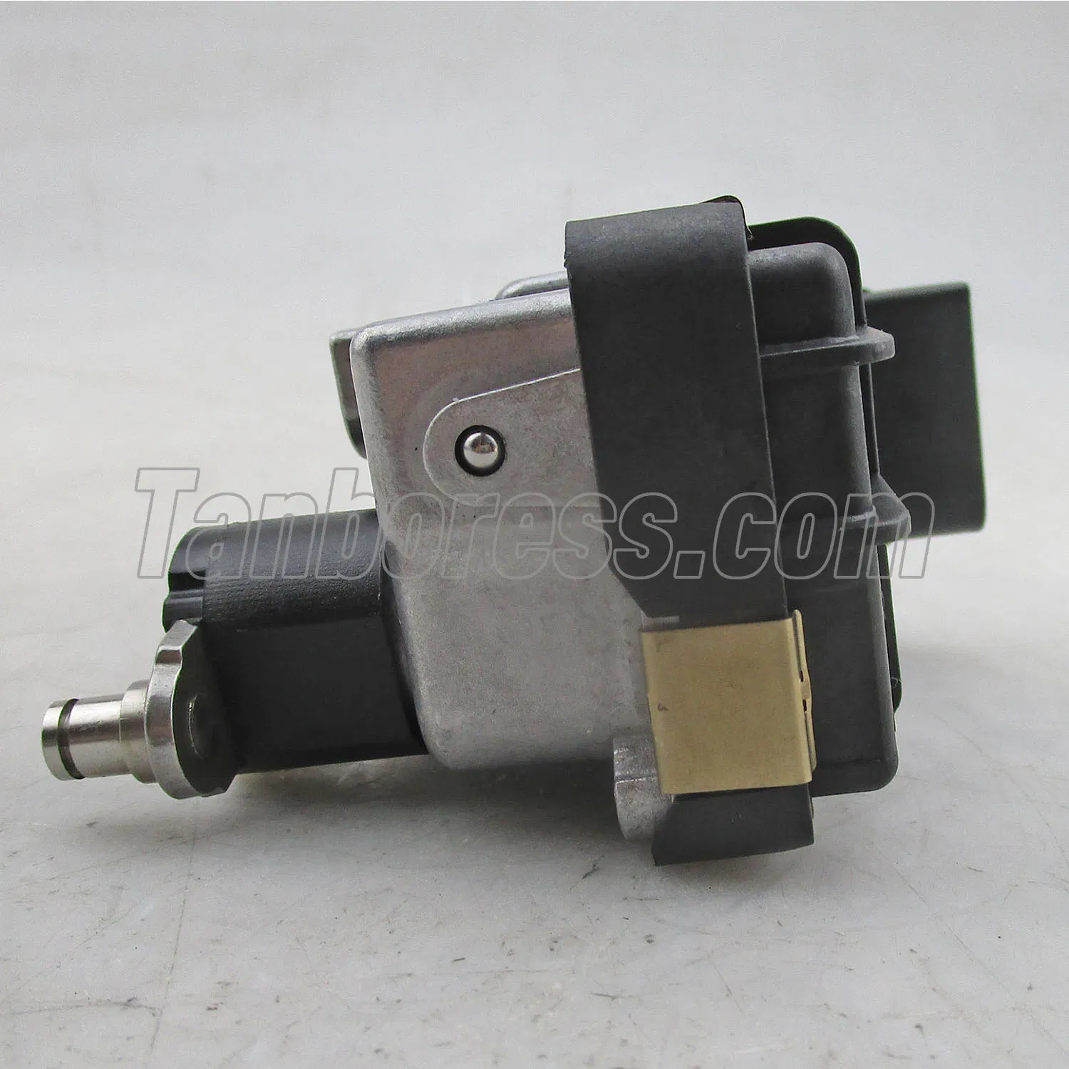 Электрический актуатор турбины Turbo parts 6NW009206-14