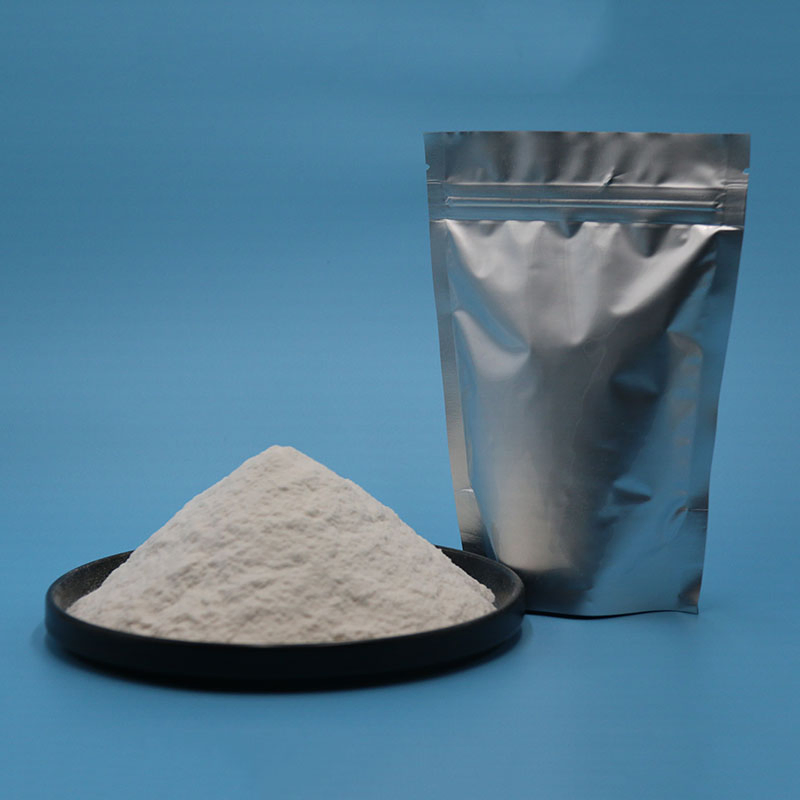 Derek HPMC Cellulose Viscosity 150000 Cps