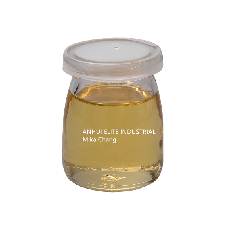 Concrete Polycarboxylate Acid Superplasticizer Price with 40% 50% Liquid