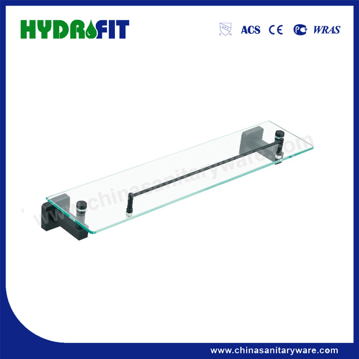 Sanitary Ware Fittings Factory Black Soap Basket Stainless Steel 304 Bathroom Accesories