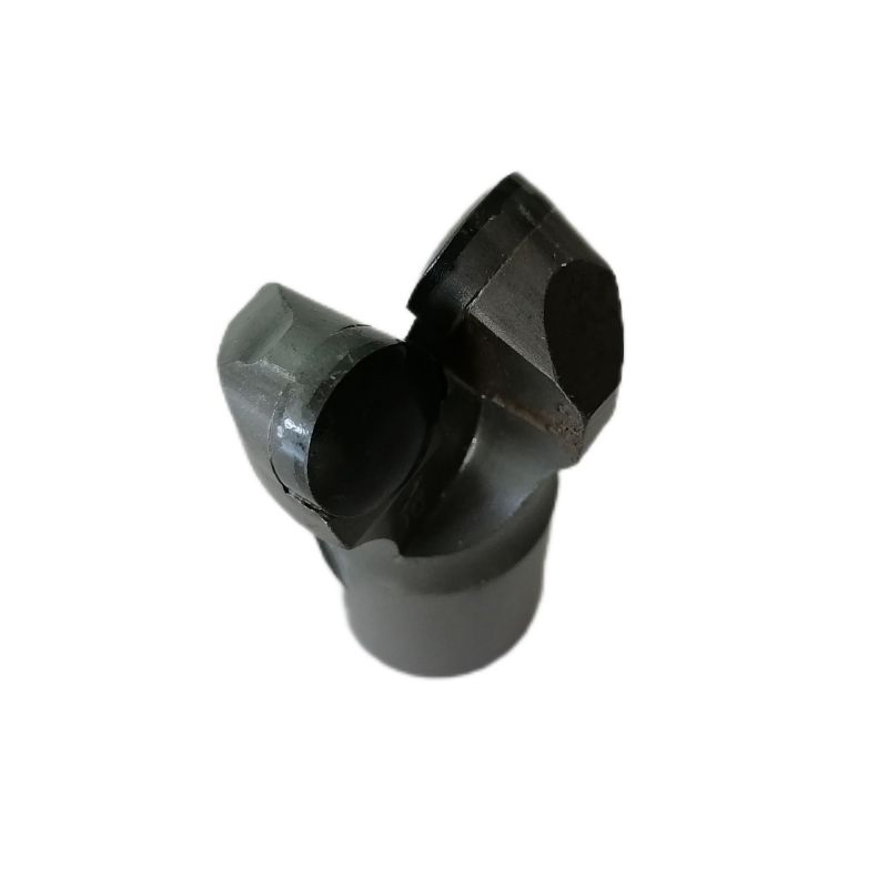 OEM PDC Anchor Drill Tool PDC Anchor Drill Bits