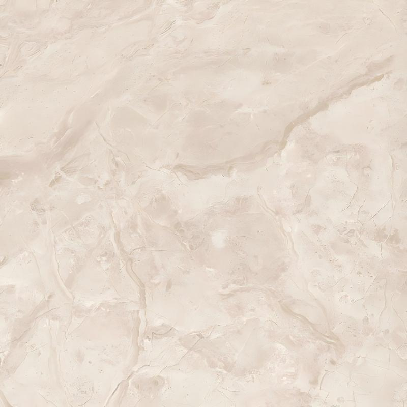 Напольная плитка в стиле Центральной Азии, мраморная, антискользящая