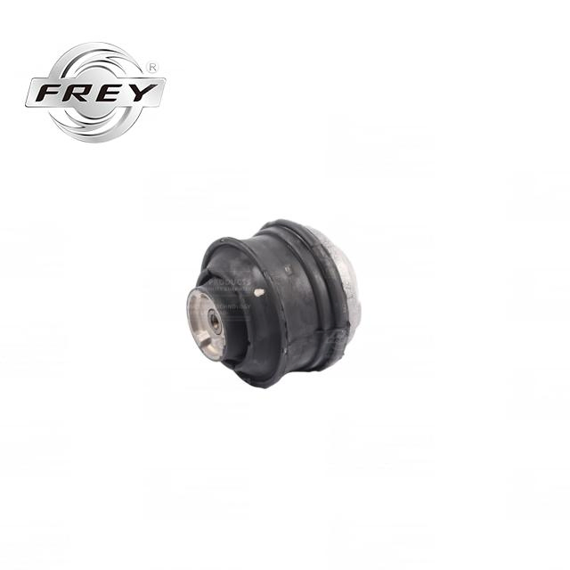 Опора двигателя Frey для Mercedes W203 W210
