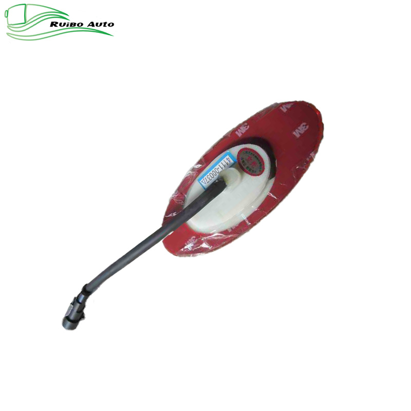 Боковые указатели поворота SK140×50 для автобусов Yutong, Zhongtong