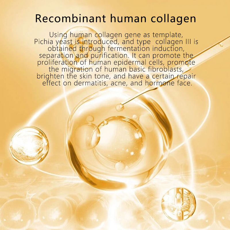 Reviveglow Hydrating Facial Essence for All Skin Types