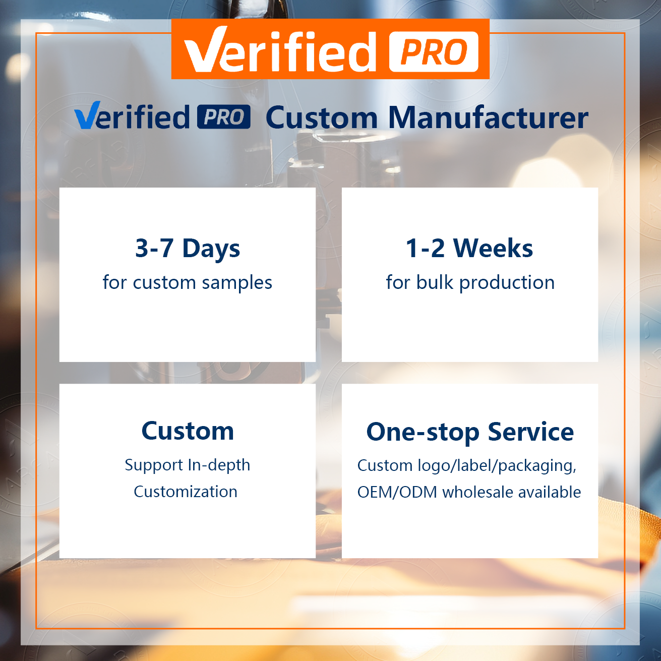 Костюм женский летний куртка укороченная и шорты хлопковые