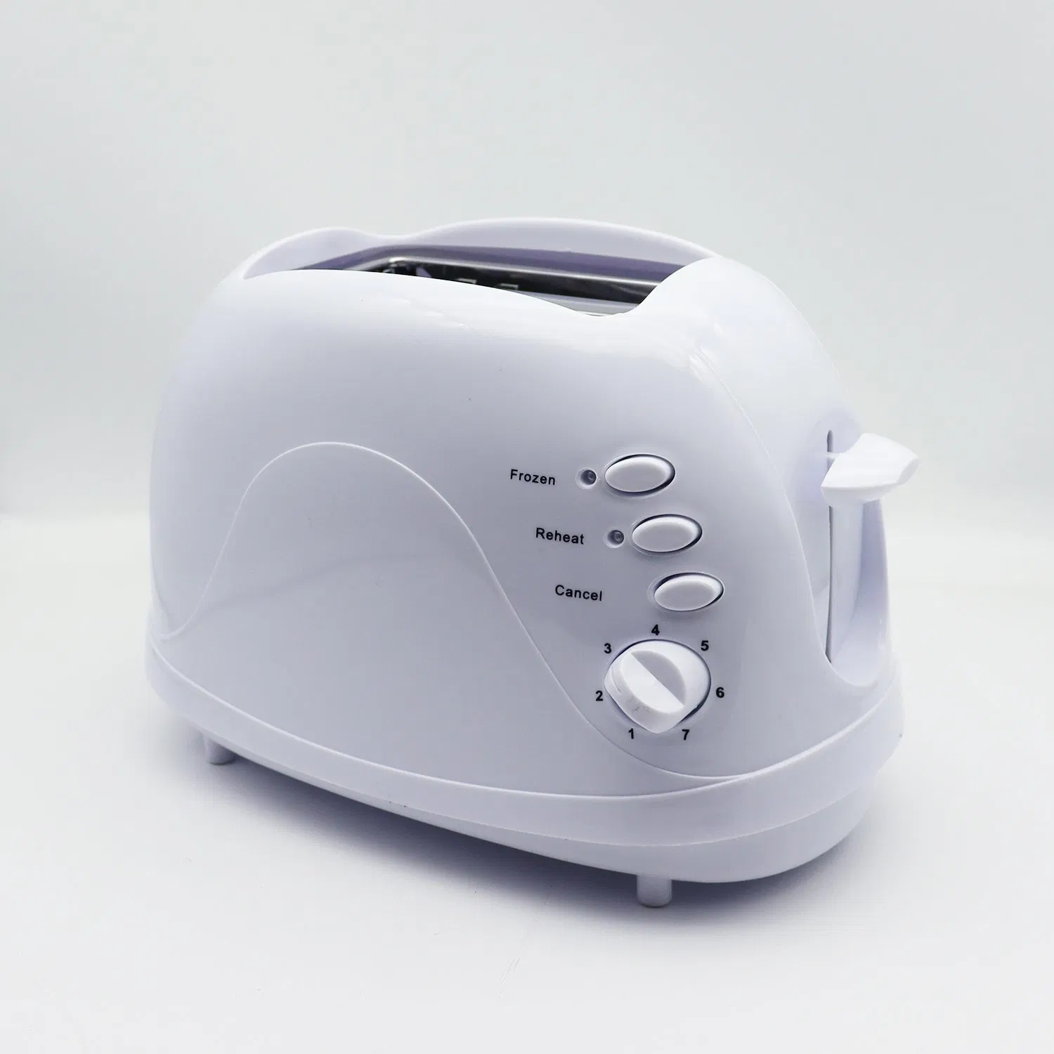 Factory Direct Sales Sandwich Toaster Electric Toaster