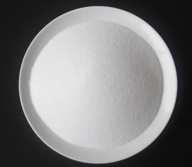 High Quality Chlorine Dioxide Powder