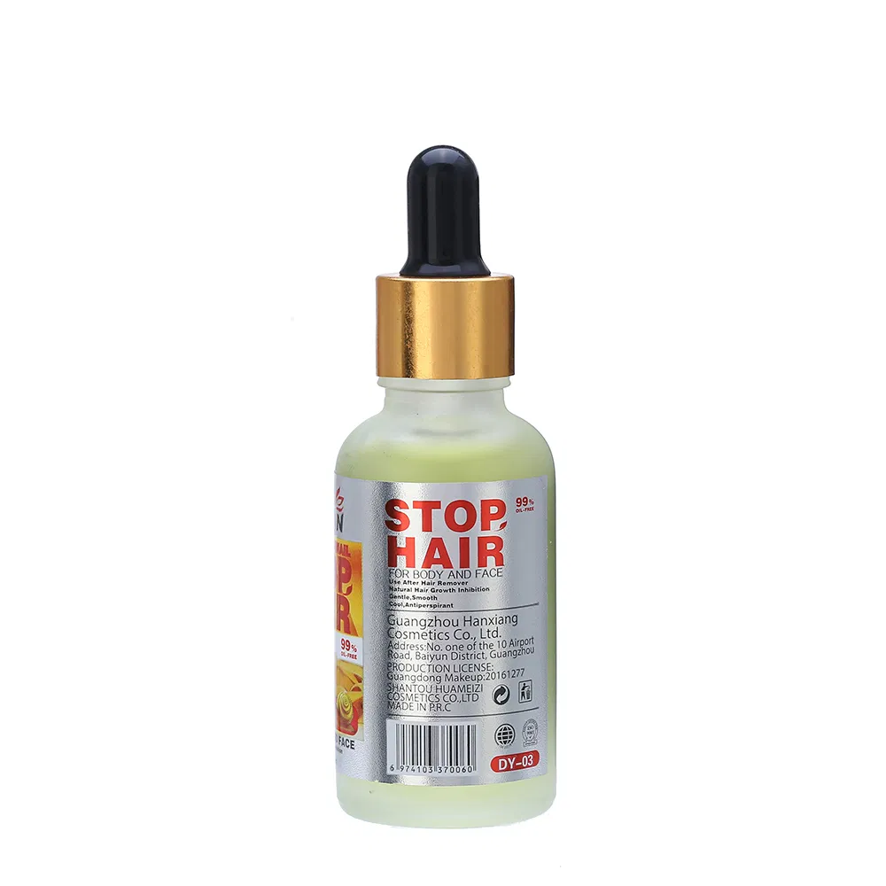 Revitalizing Snail Serum with Collagen for Youthful Glow