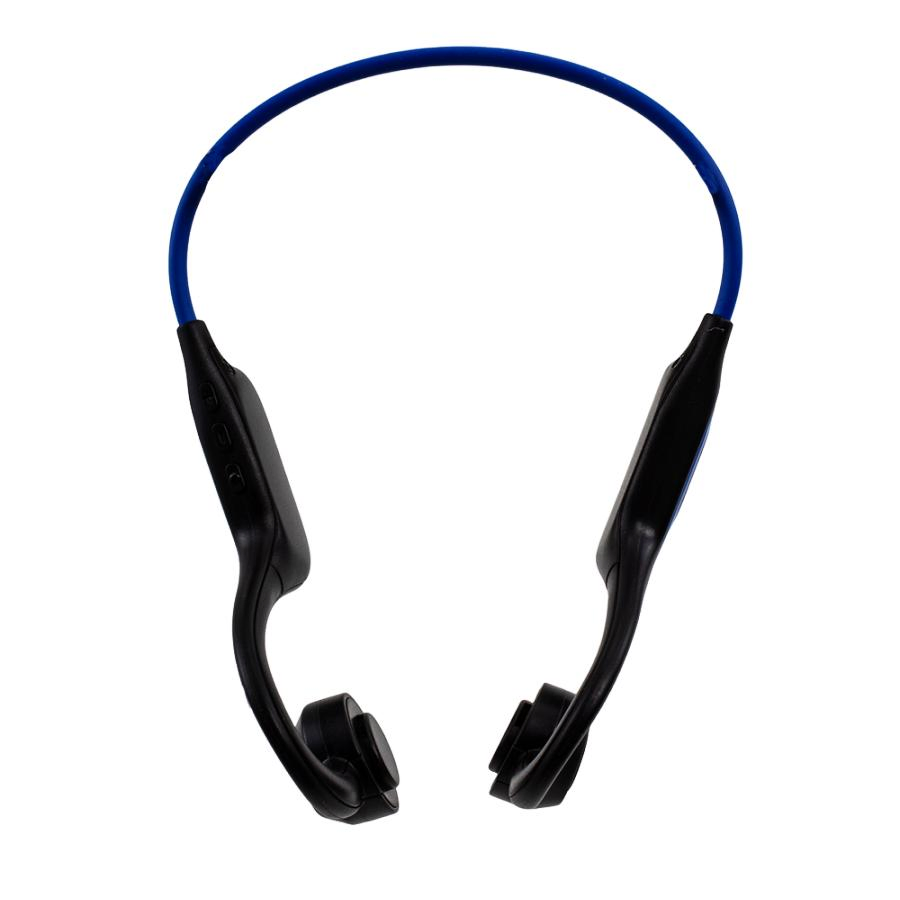 Беспроводные наушники G3 с костной проводимостью, Bluetooth 5.3