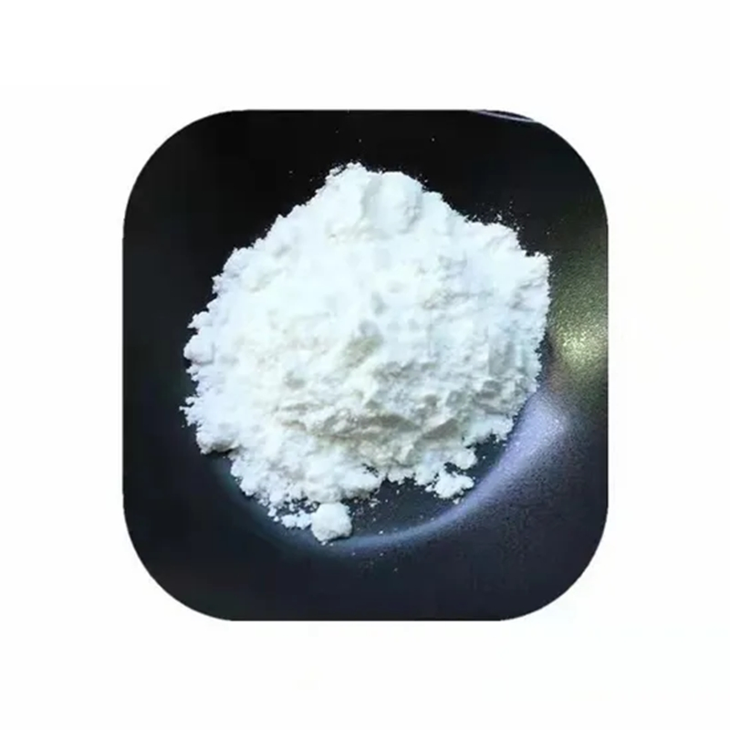 High Quality Carbopol Series Carbomer 980 CAS: 9003-01-4