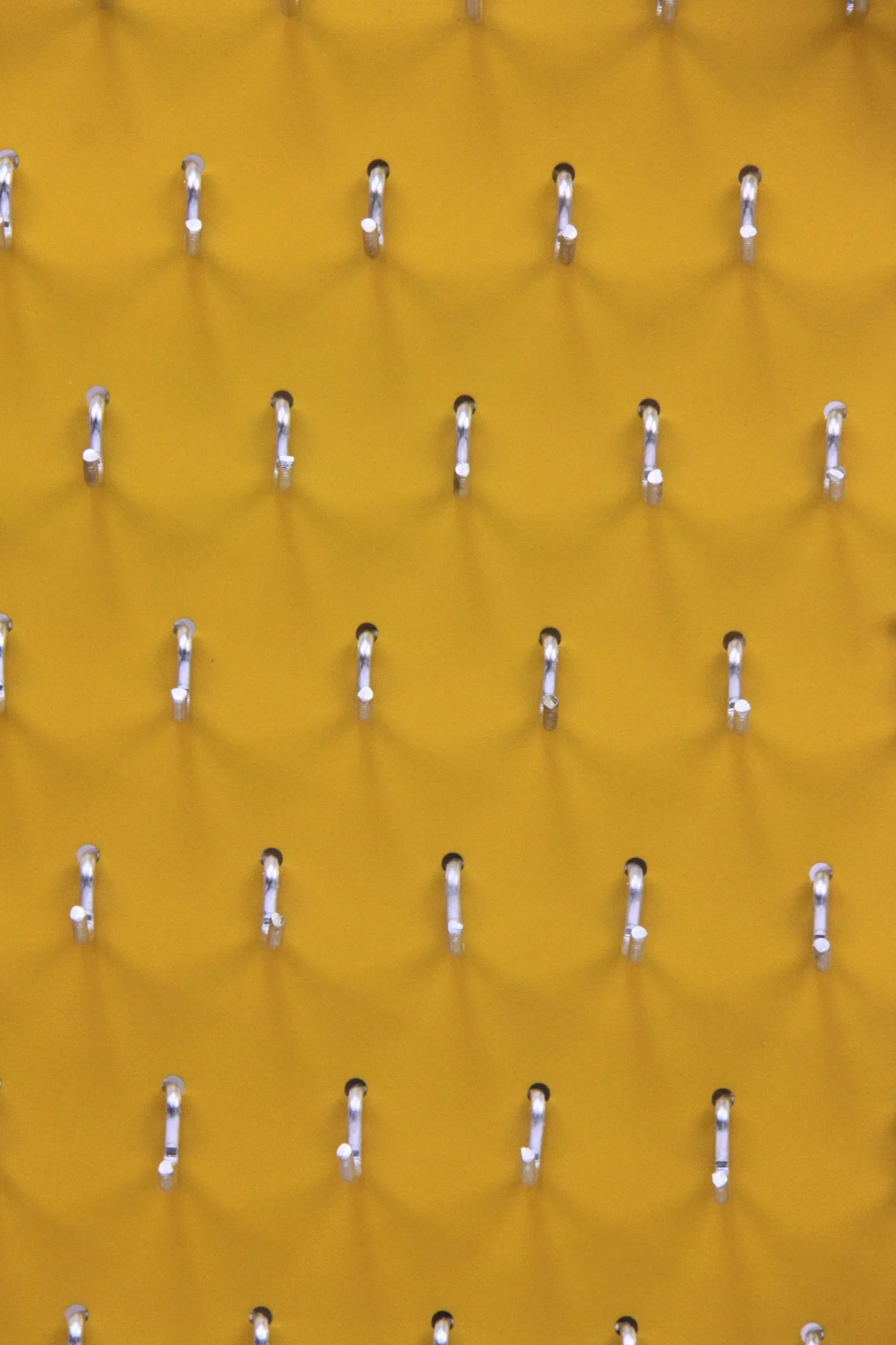 Jingzhun a Type Key Hangers for Locksmith
