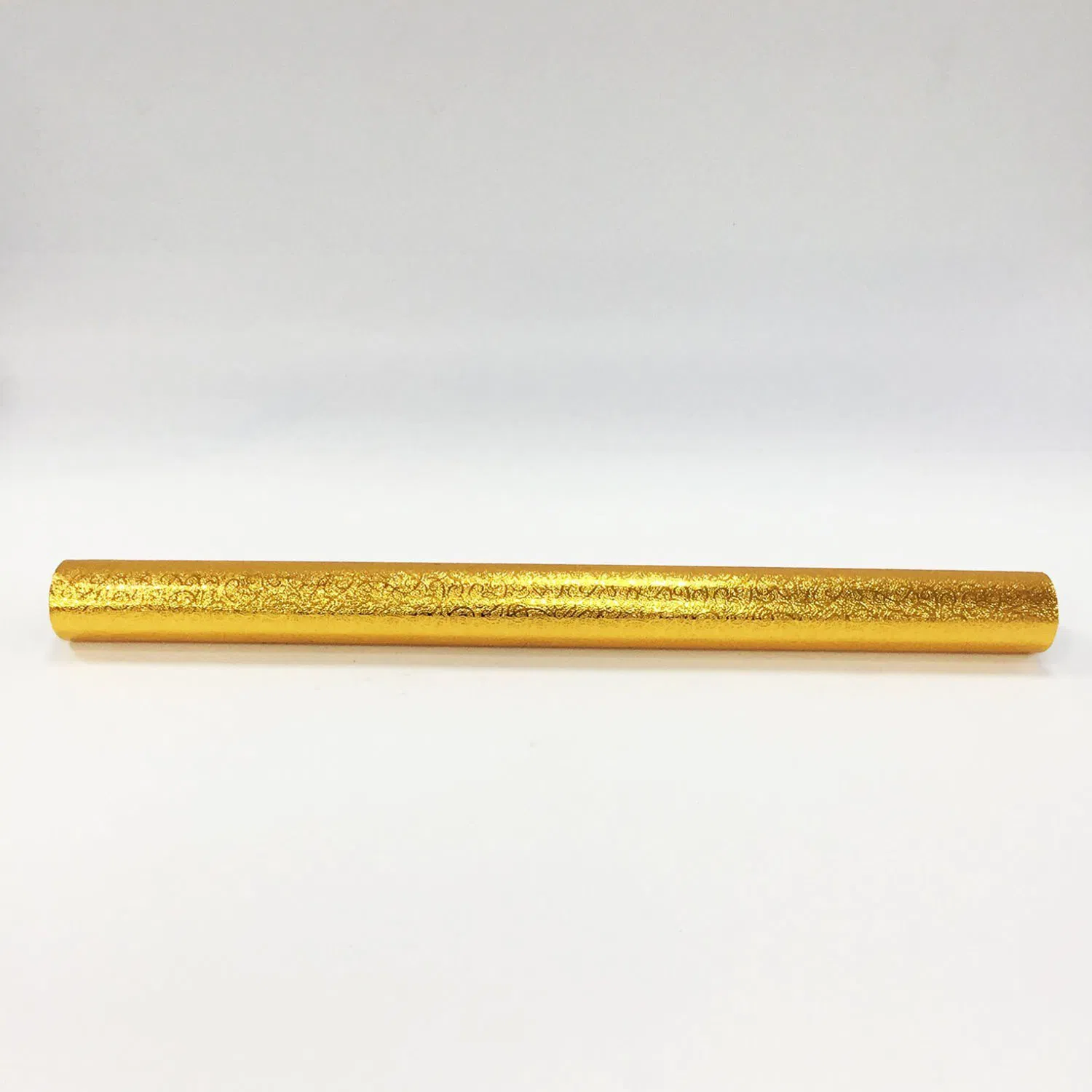 More Than 100 Franchised Stores Fashion Sexy Curtain Rod