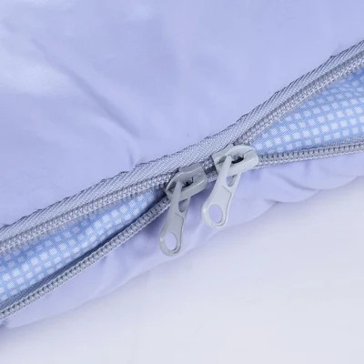 Aby Deedee Sleep Nest Warm Fits Newborns and Infants Baby Sleeping Bag