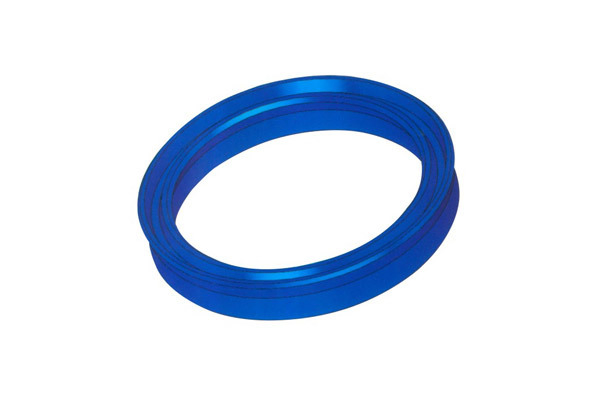 Impact Resistance Ky-D Type Piston Rod (Shaft) Seal