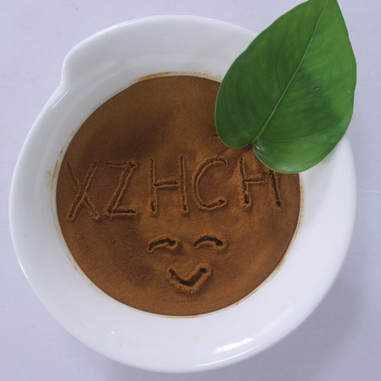 Sodium Lignosulfonate Powder: Enhances Workability in Ceramic & Tile Making