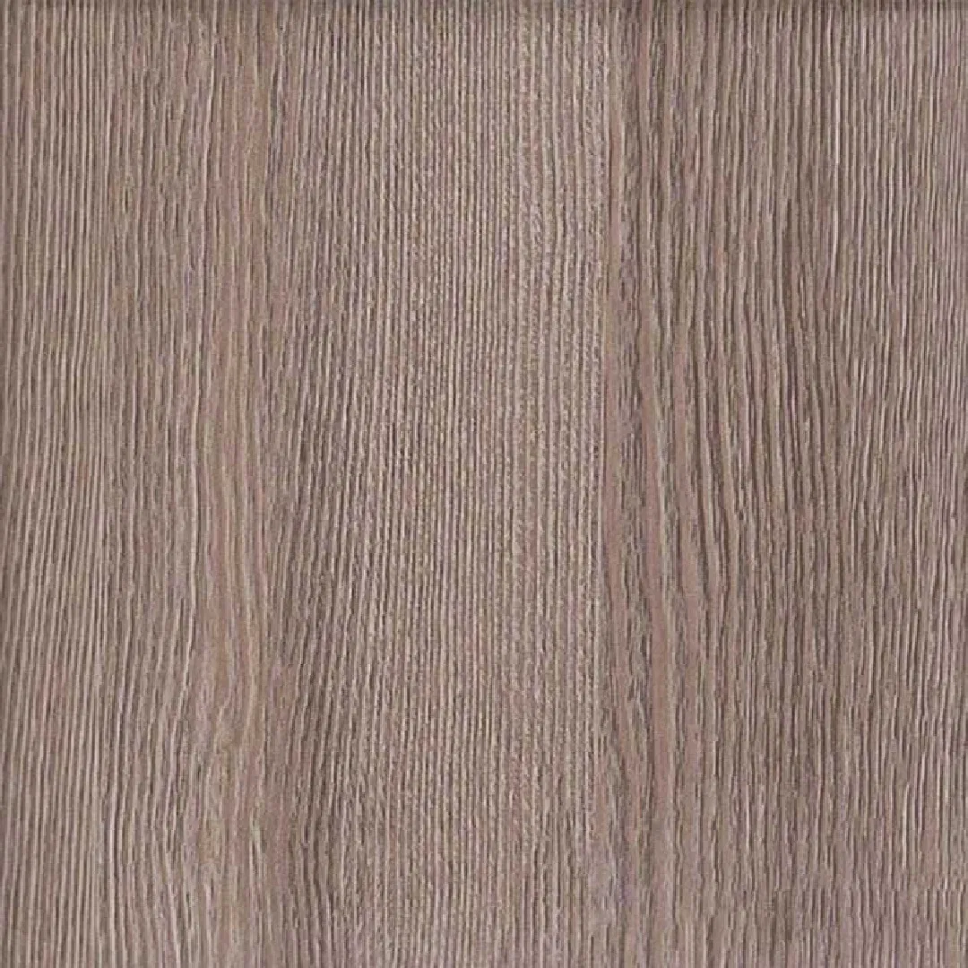 Reliable Vivid Melamine Paper for Decorative Panel Manufacturing