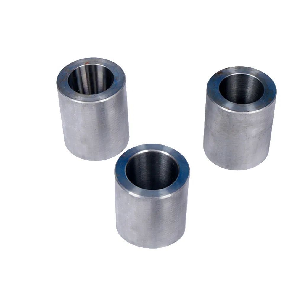 High Quality Customized Post Tensioned Anchorages Mono Anchorager Round Anchorage