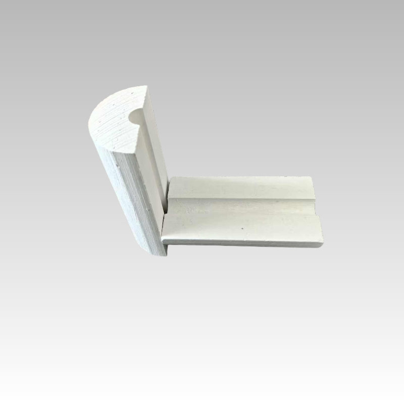 Fire Resistant High-Density Calcium Silicate Board with Low Thermal Conductivity