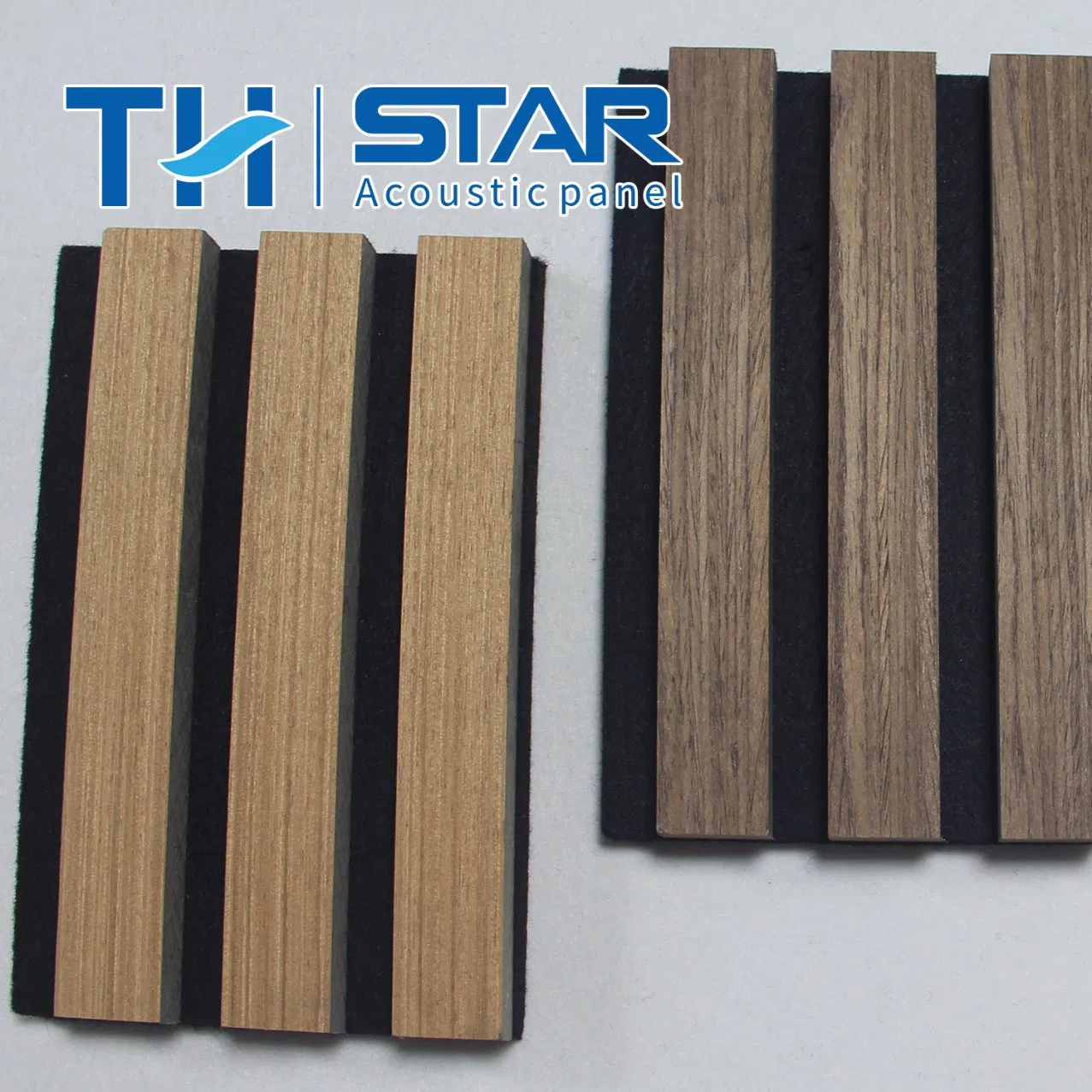 Sound Isolation Panel Sound Proofwpc Wall Panels Studio Sound Proof Partition/Ceiling/Board/Foam